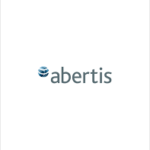 abertis