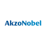 azkonobel