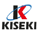 kiseki