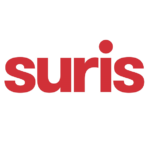 suris
