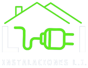 logo-instacionesli-v2